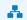 a99e69e17aaf2c771769cafb780952f2.png