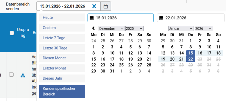 alnv5.png