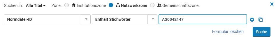 KH AS Bild 2.jpg