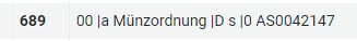 KH AS Bild 1.jpg