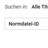KH AS Bild 2.jpg