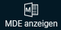 MDEanzeigen.png
