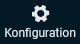 Konfiguration.png
