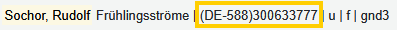 10 <a href="/Katalogisierungshandbuch/GND">GND</a>-Identifikationsnummer.png