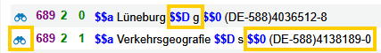 17 verlinkte <a href="/Katalogisierungshandbuch/GND">GND</a>-Datensätze.png