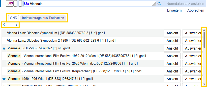 2 Navigation durch <a href="/Katalogisierungshandbuch/GND">GND</a>-Index.png