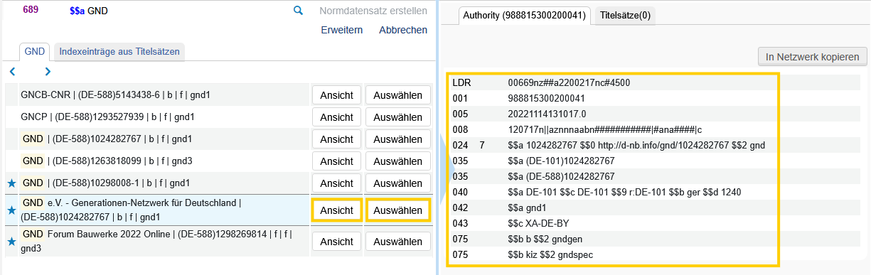 4 Indexeintrag ansehen und auswählen.png