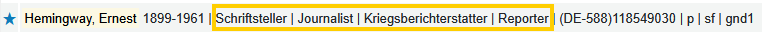 9 Person Berufe.png