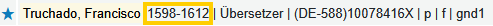 8 Person Lebensdaten.png