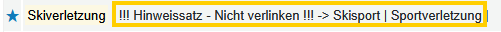 14 Hinweissatz.png