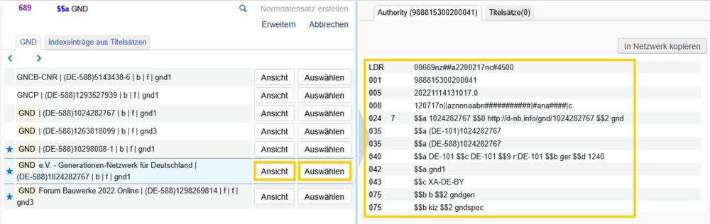 4 Indexeintrag ansehen und auswählen.png
