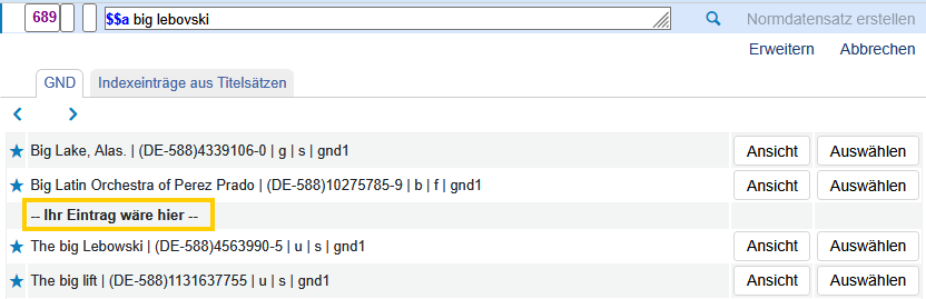 3 Indexeintrag nicht gefunden.png