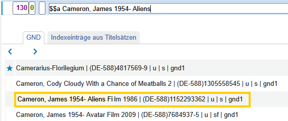 7 Werktitel ohne geistigem Schöpfer zusätzlicher Sucheinstieg.png