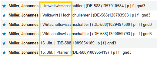 16 Sortierung unterscheidende Merkmale.png