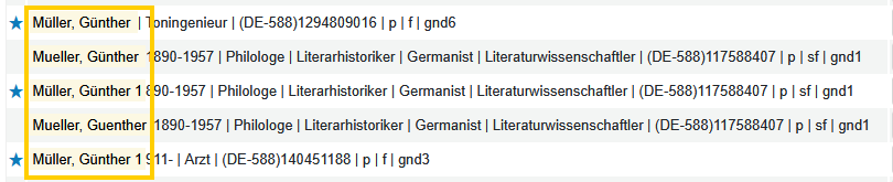 15 Sortierung Personennamen.png