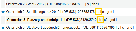 11 Entitätentypen.png