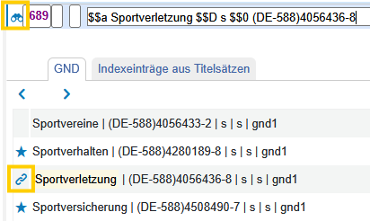 5 verknüpfter Indexeintrag.png