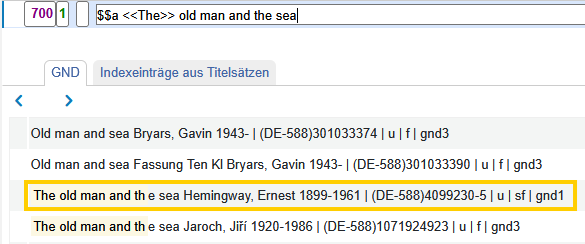 6 Werktitel mit geistigem Schöpfer nachgestellt.png