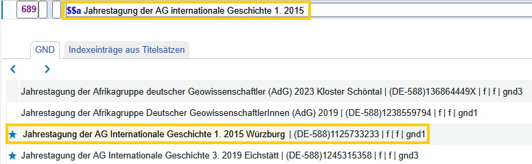1 GND-Index.png