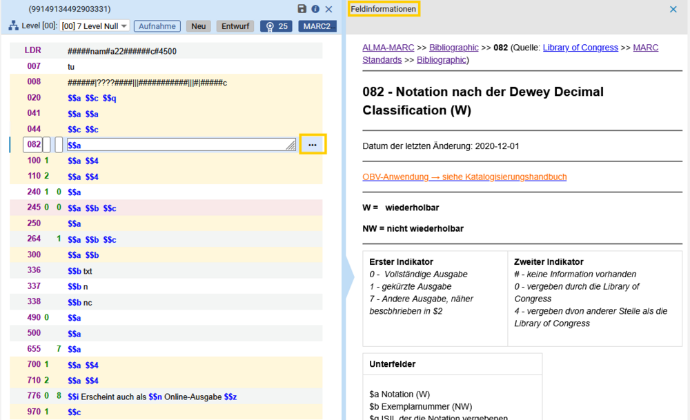 11 Metadaten-Editor Feldinformationen zu 082.png