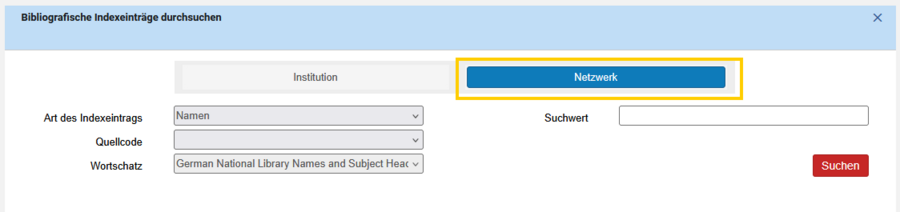 04 Bibliografische Indexeinträge durchsuchen Netzwerk.png