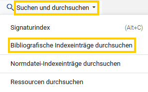 02 Metadaten-Editor Bibliografische Indexeinträge durchsuchen.png