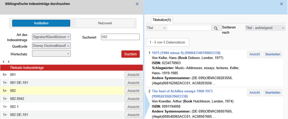 12x Signatur Klassifizierungen DDC 082.png