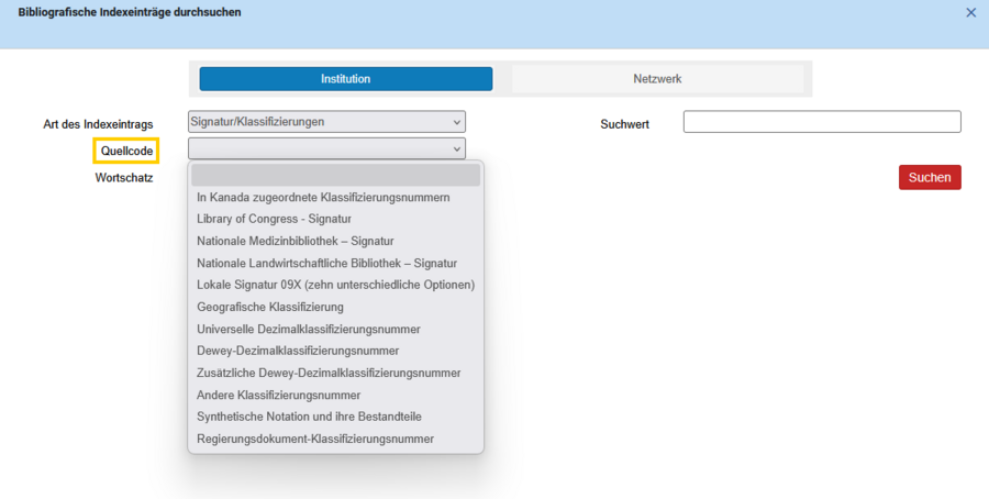 10 Signatur Klassifizierungen Quellcode.png