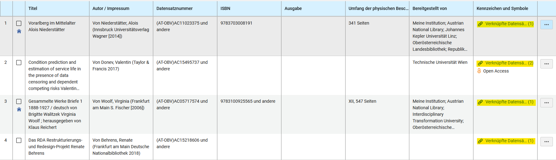 VerknüpfungTabellenansicht.png