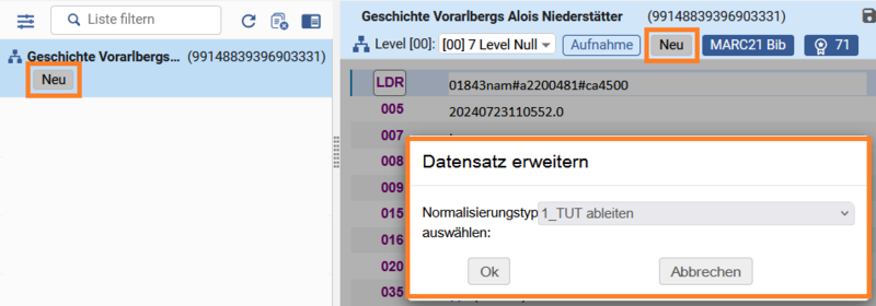 TUTableiten.png