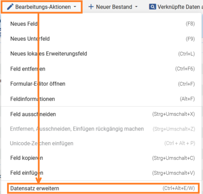 Datensatzerweitern.png