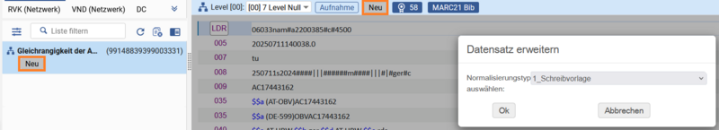 DatensatzerweiternNeuKennzeichnung.png
