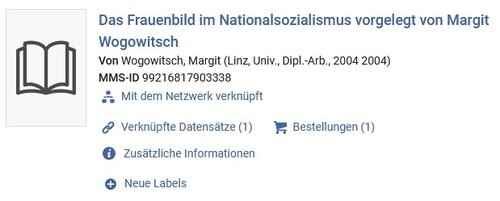 ES 23.jpg