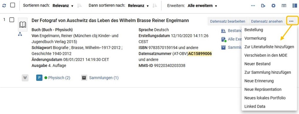 ES 40.jpg