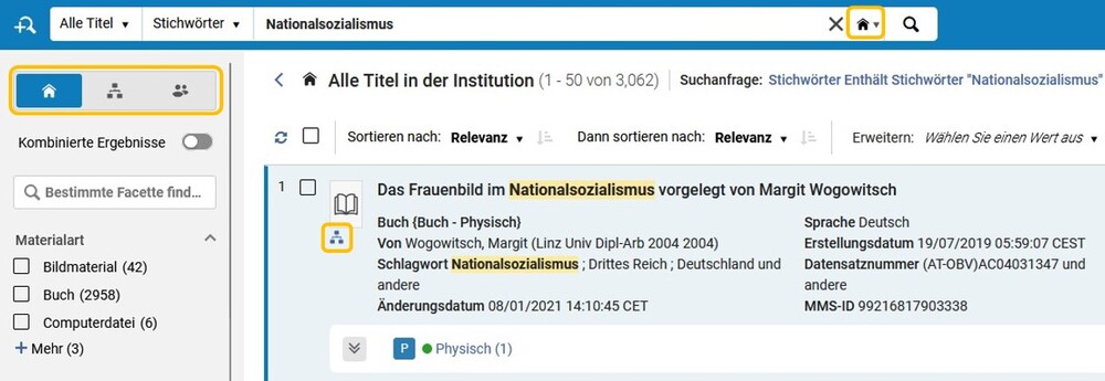ES 16.jpg