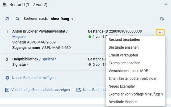 ES 28.jpg