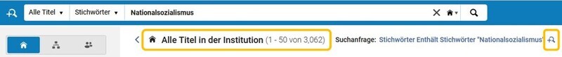 ES 14.jpg