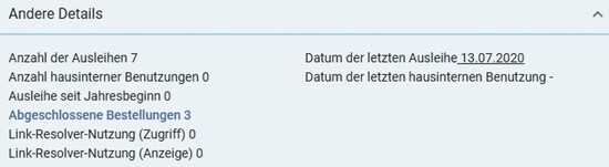 ES 35.jpg