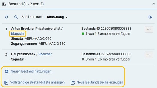 ES 26.jpg