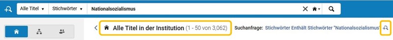 ES 14.jpg