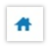 IZ-Icon.png