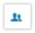 CZ-Icon.png