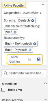 ES 20.jpg