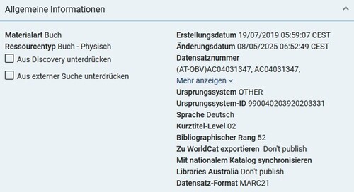ES 25.jpg