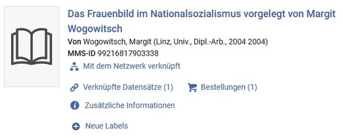 ES 23.jpg