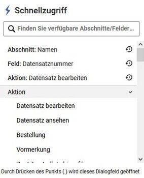 ES 21.jpg