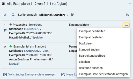 ES 31.jpg