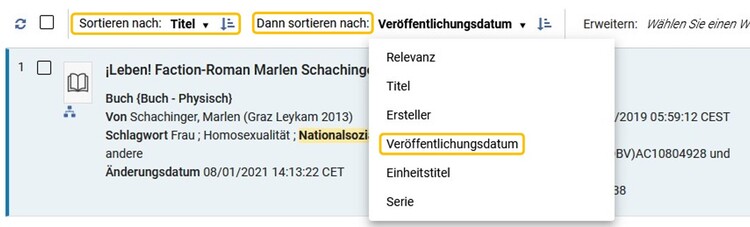 ES 18.jpg