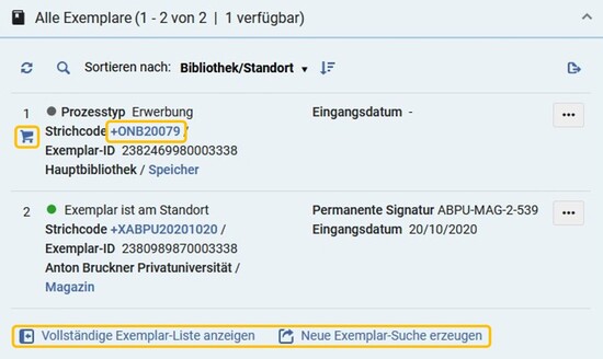 ES 29.jpg