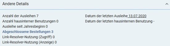 ES 35.jpg